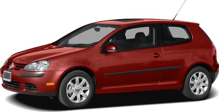 3/4 front-left view, Tornado Red
