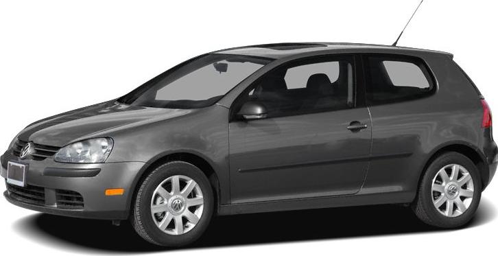 3/4 front-left view, United Gray Metallic