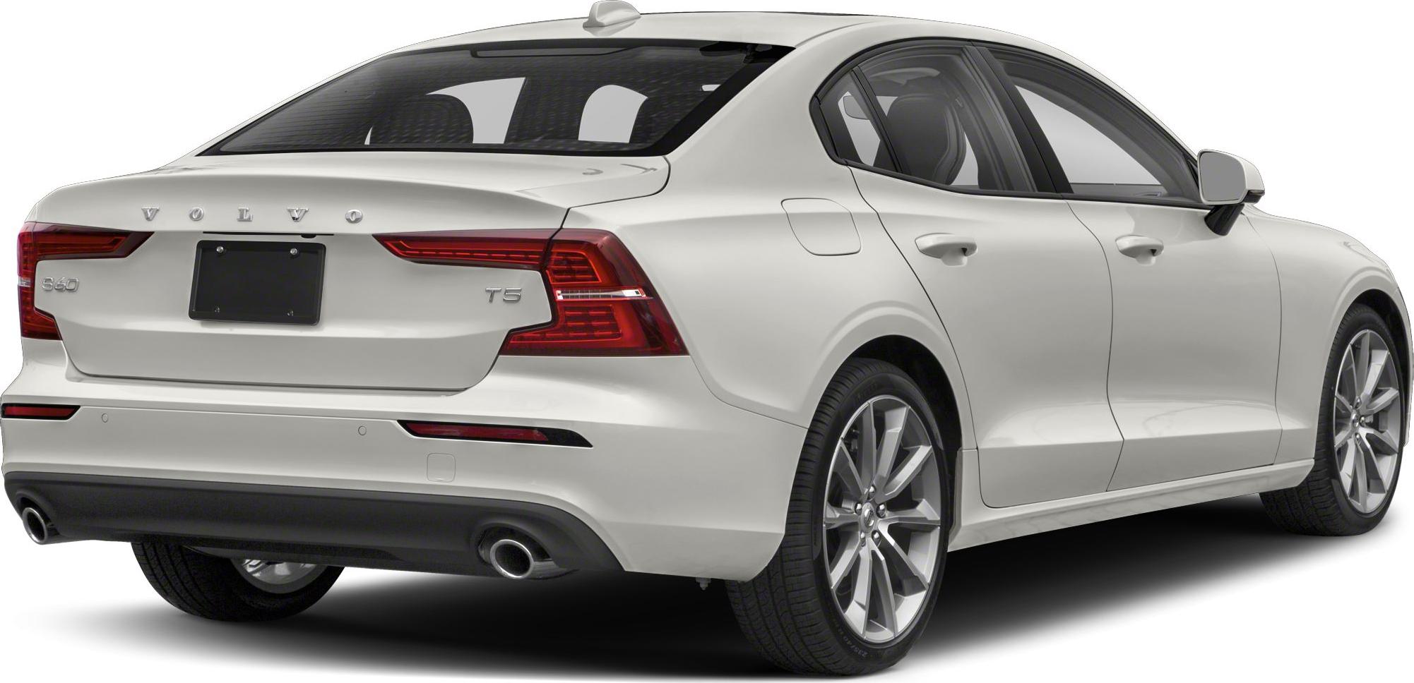 3/4 rear-right view