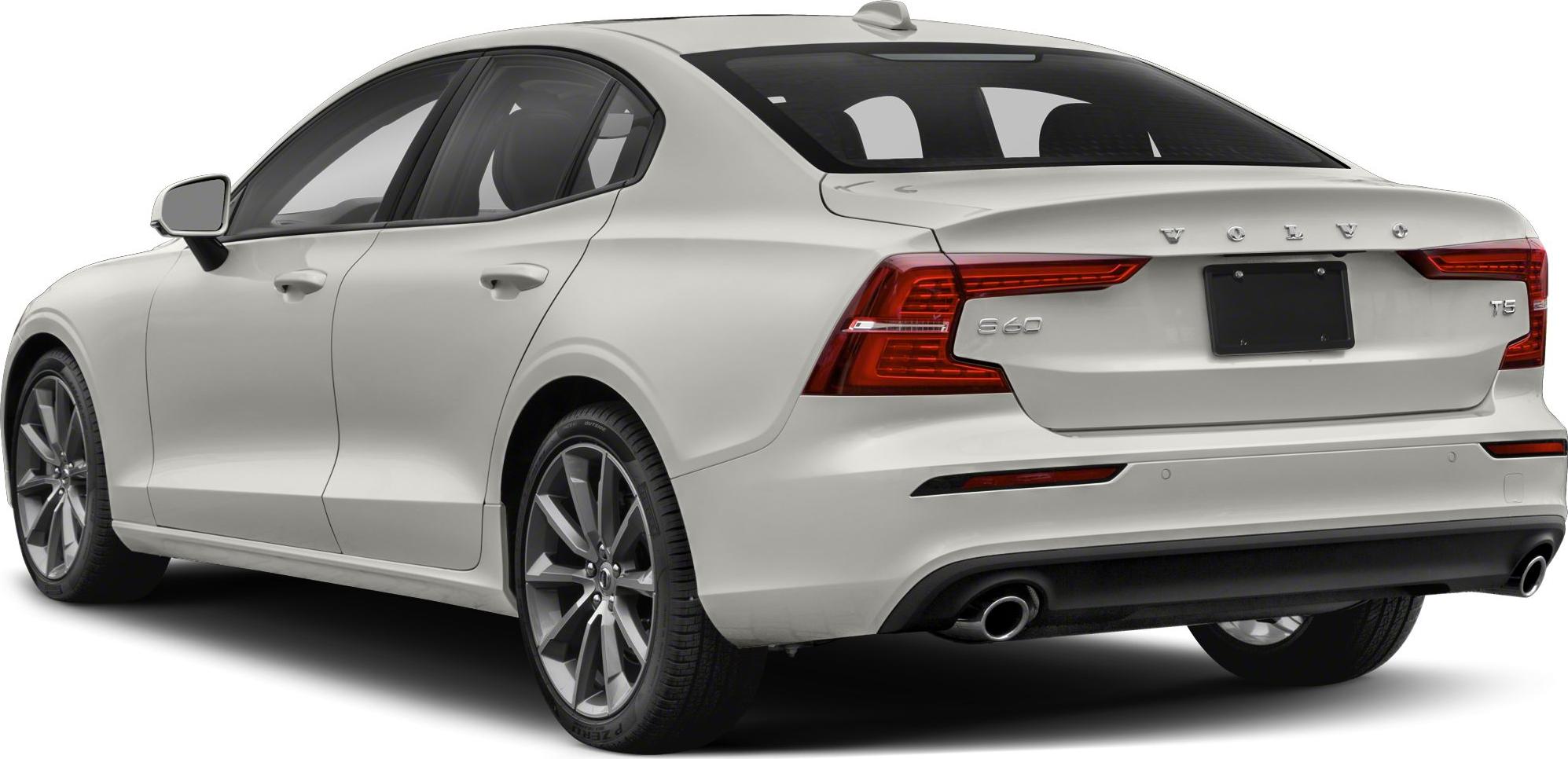 3/4 rear-left view