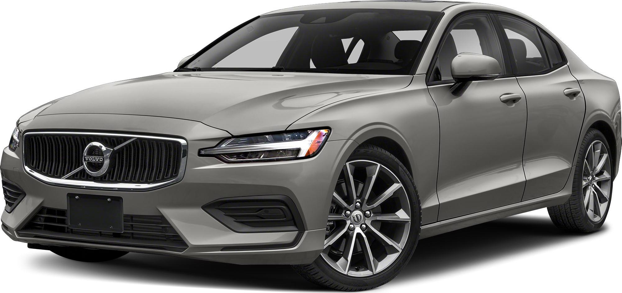 3/4 front-left view, Birch Light Metallic