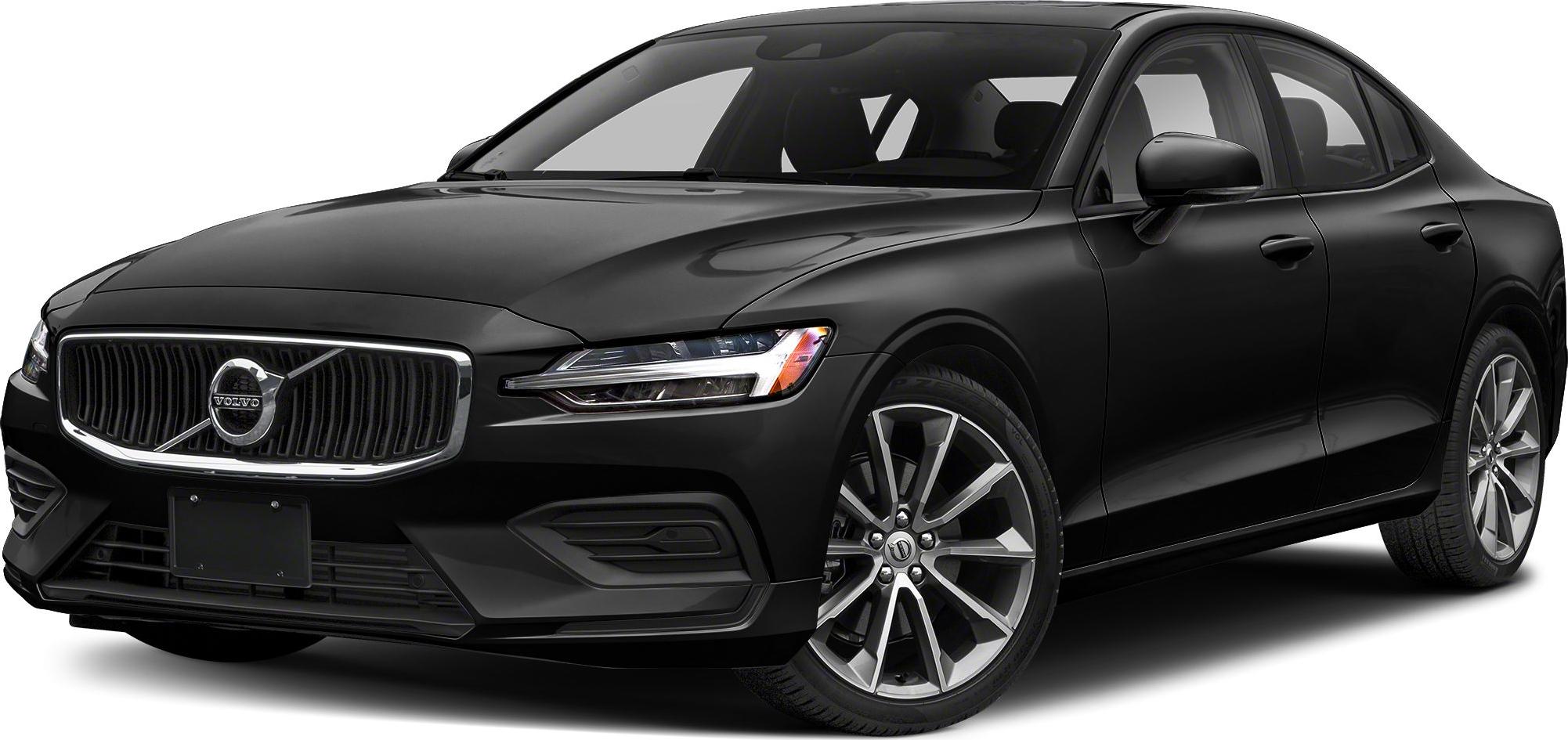 Front grille, LED headlights, alloy wheels close-up