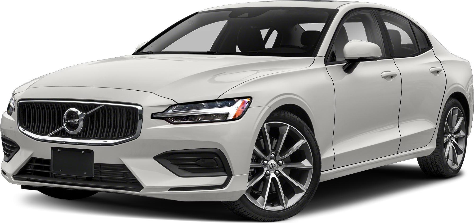 3/4 front-left view, Crystal White Metallic