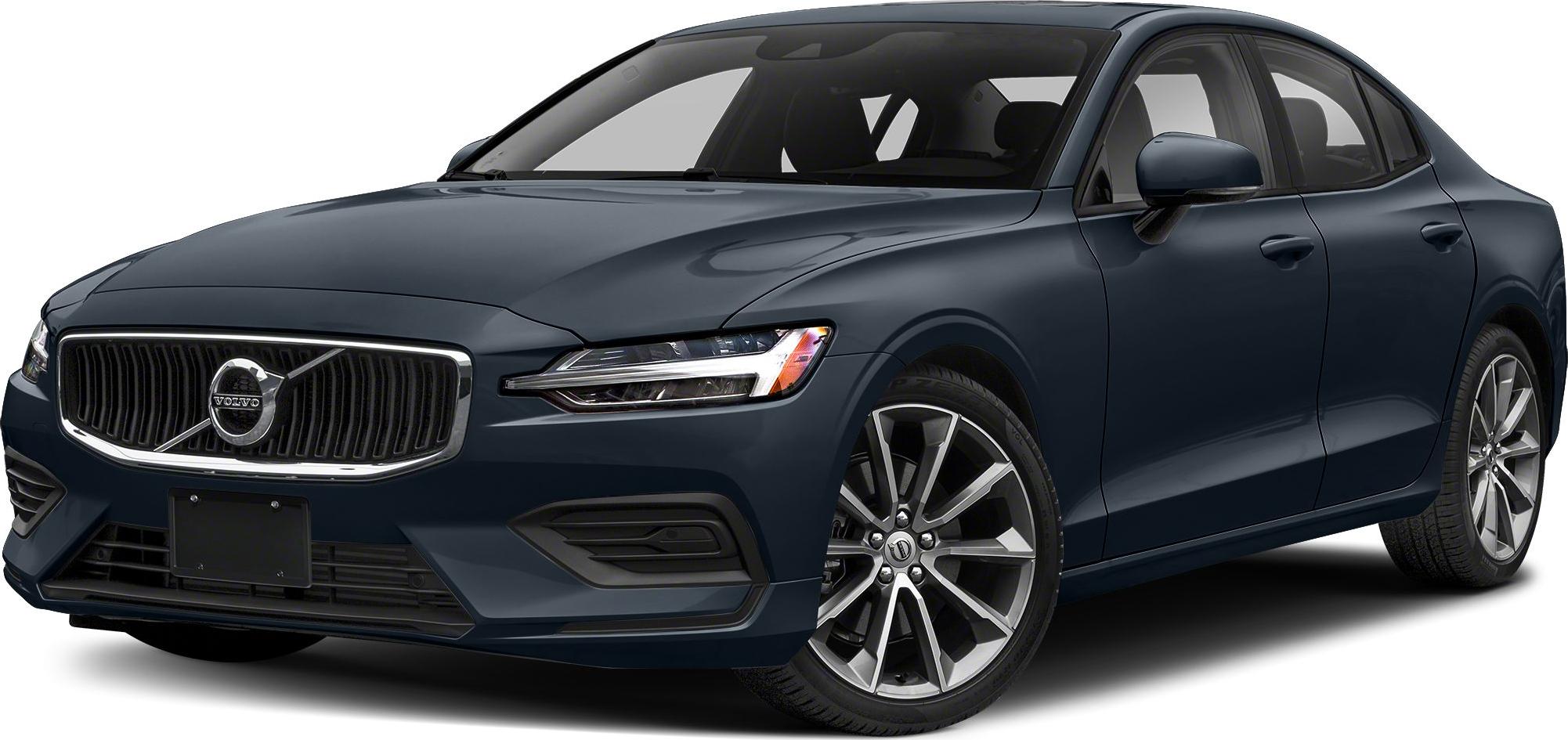 3/4 front-left view, Denim Blue Metallic