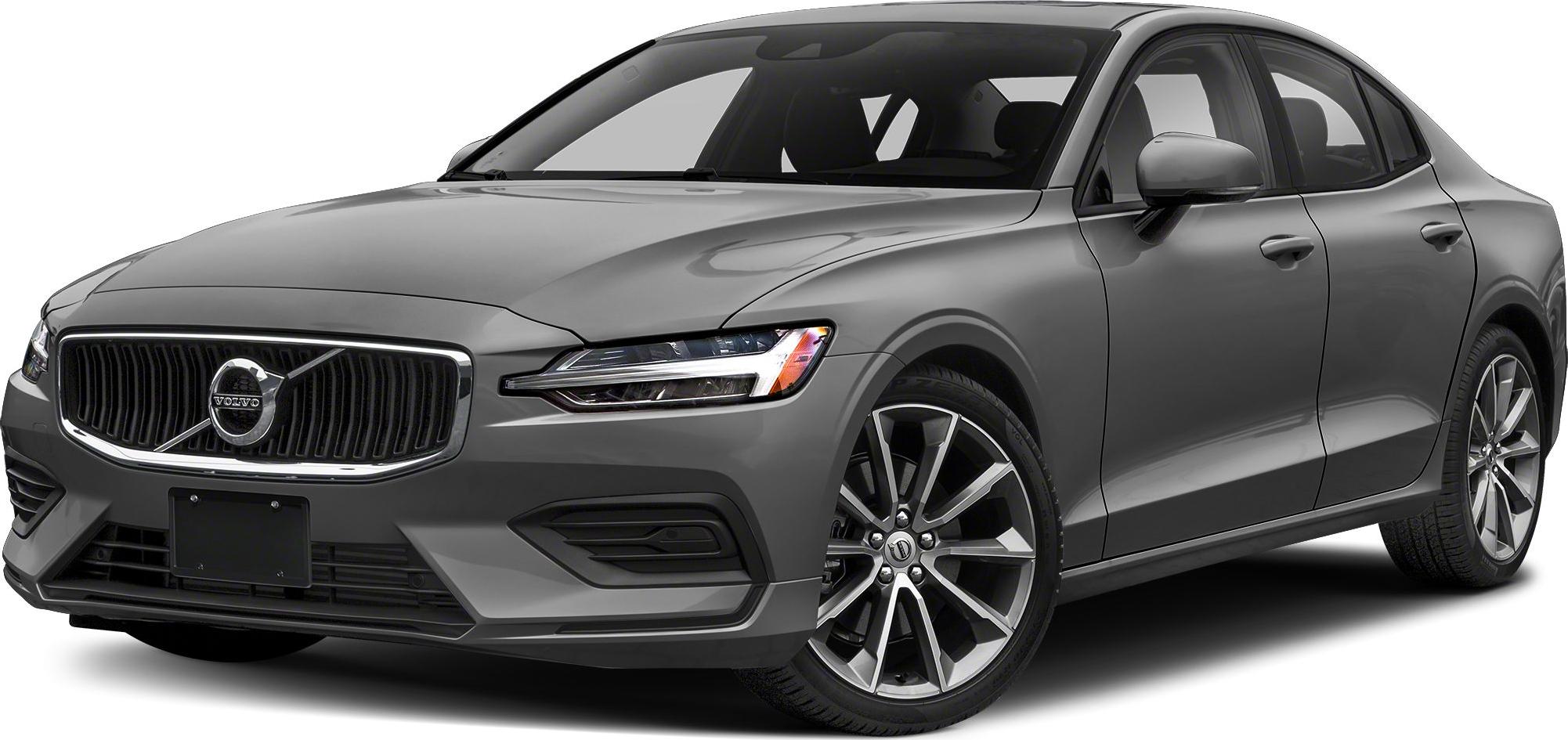 3/4 front-left view, Osmium Gray Metallic