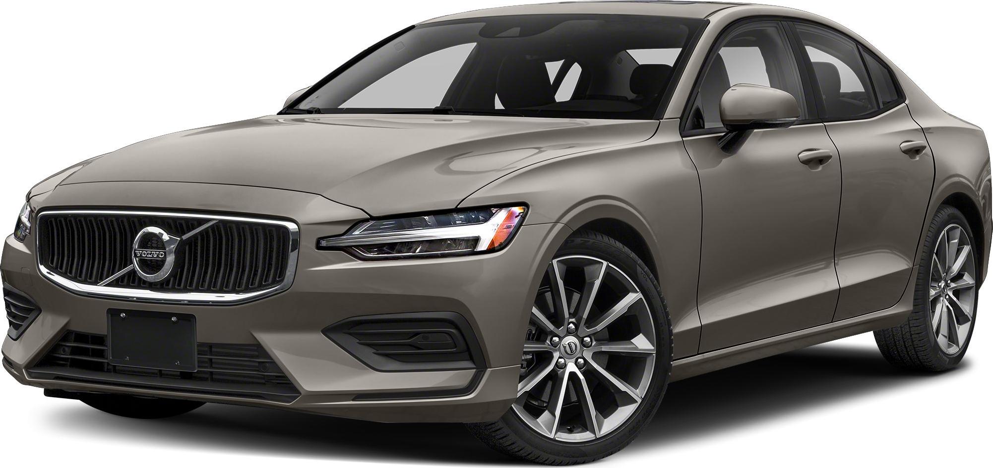 3/4 front-left view, Pebble Gray Metallic