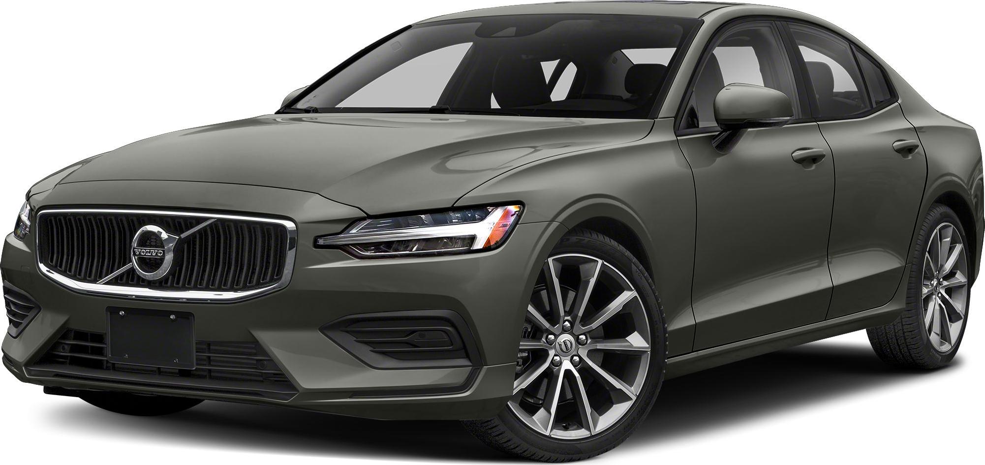 3/4 front-left view, Pine Gray Metallic