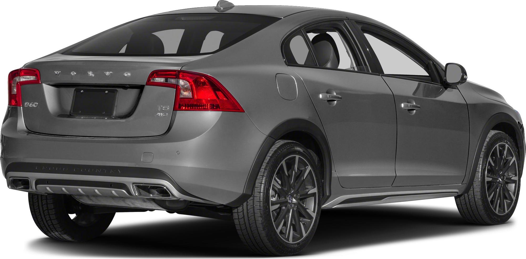 3/4 rear-right view