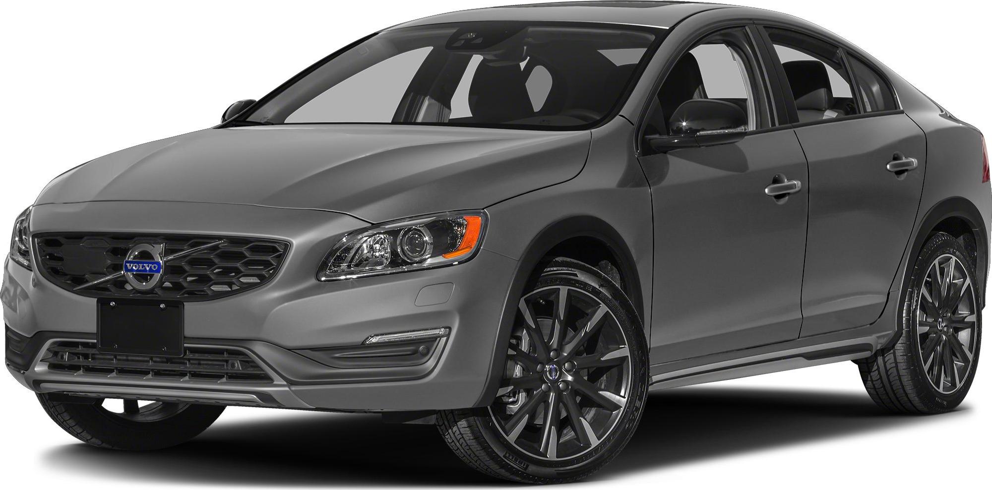 3/4 front-left view, Osmium Gray Metallic