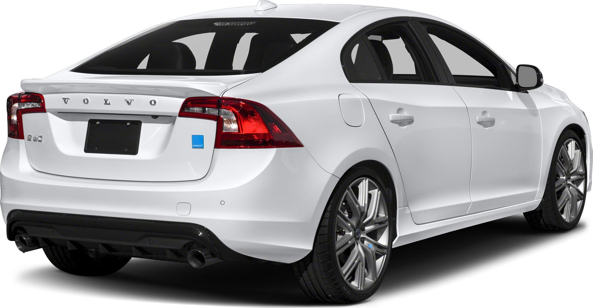 3/4 rear-right view