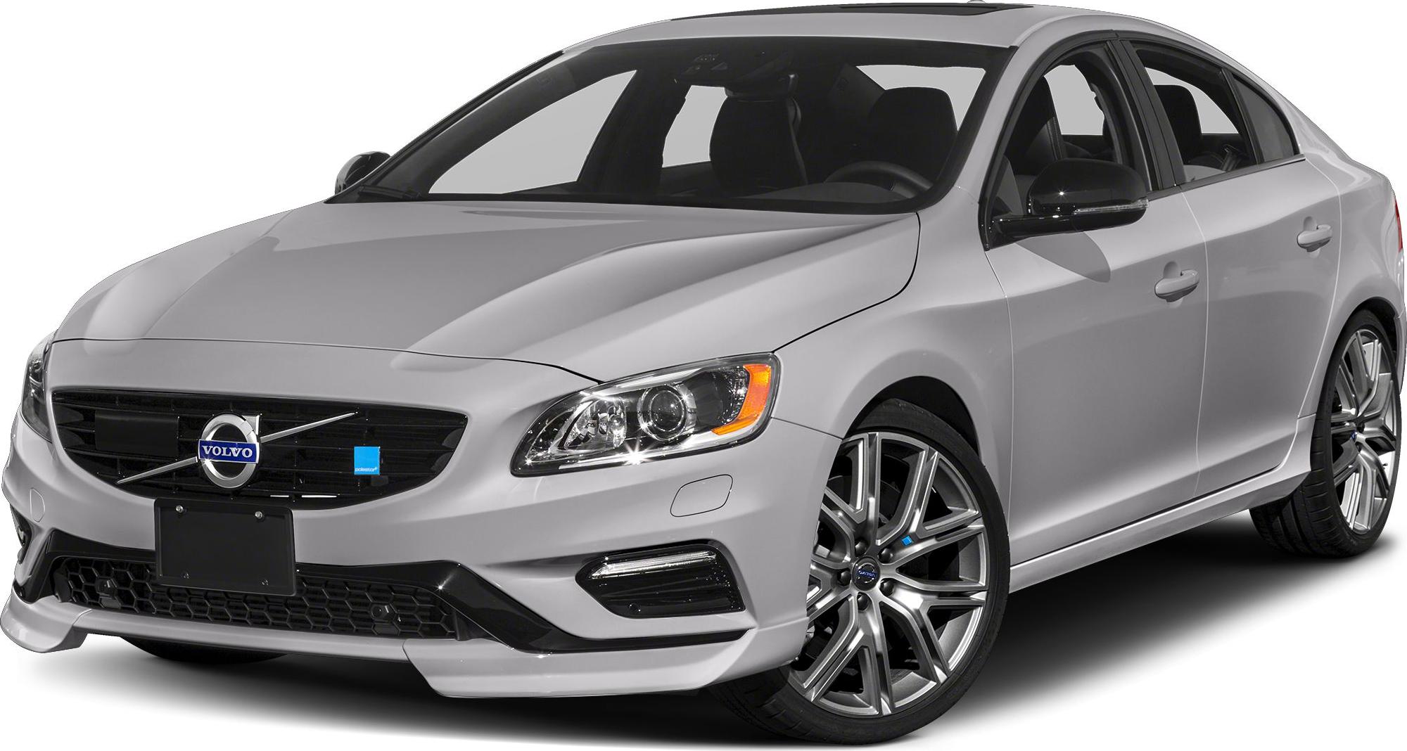 3/4 front-left view, Bright Silver Metallic