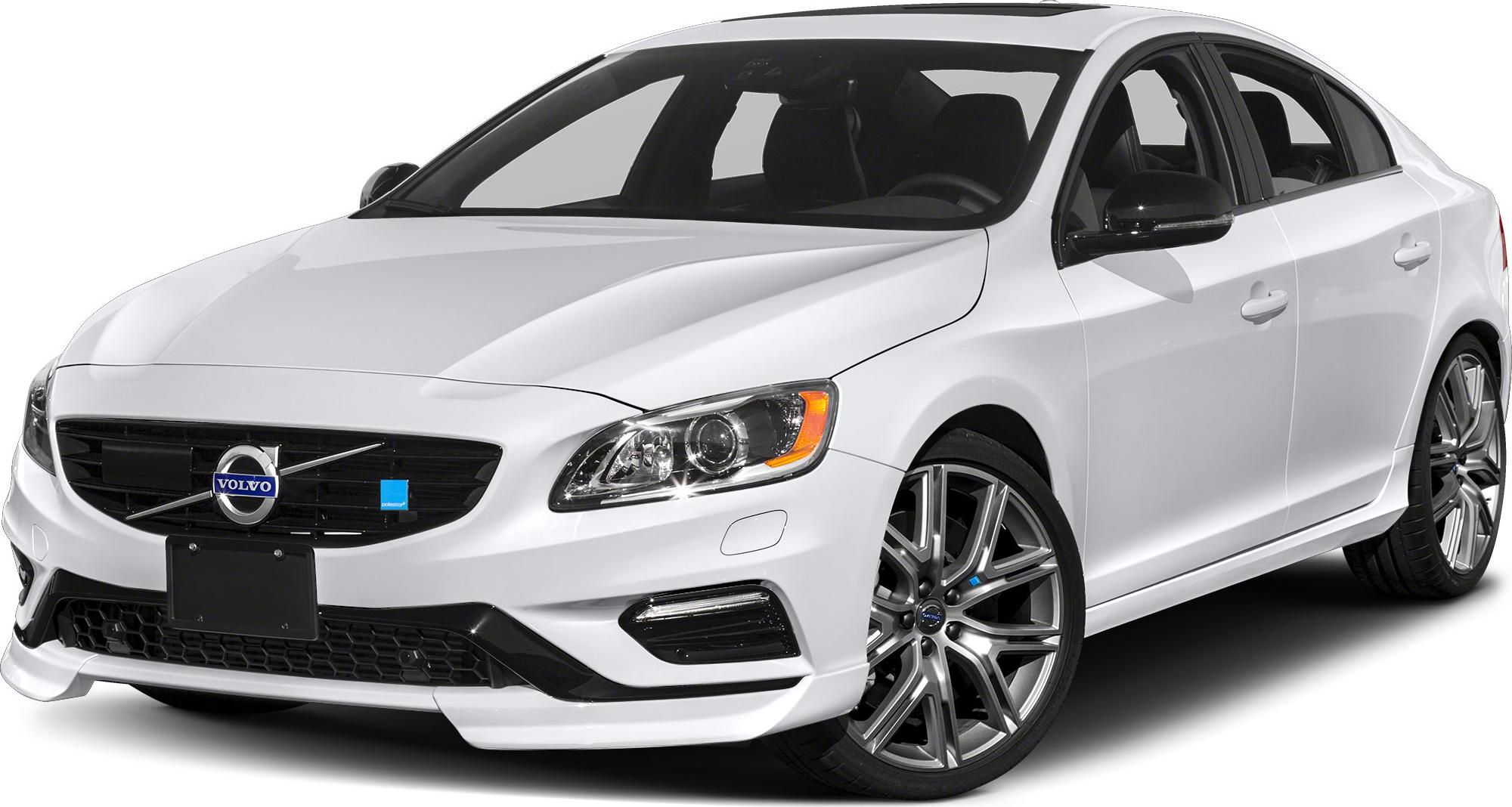 3/4 front-left view, Ice White