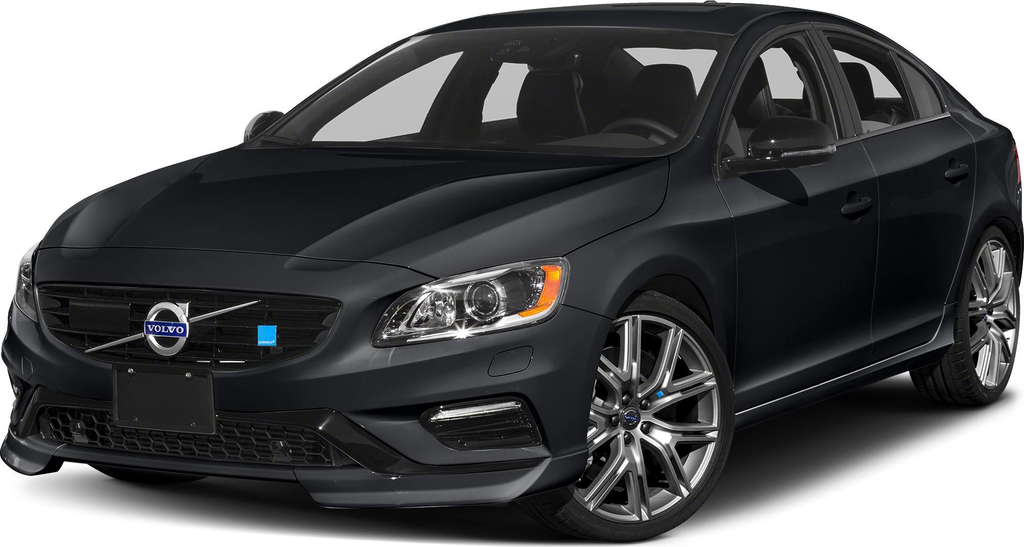 3/4 front-left view, Onyx Black Metallic