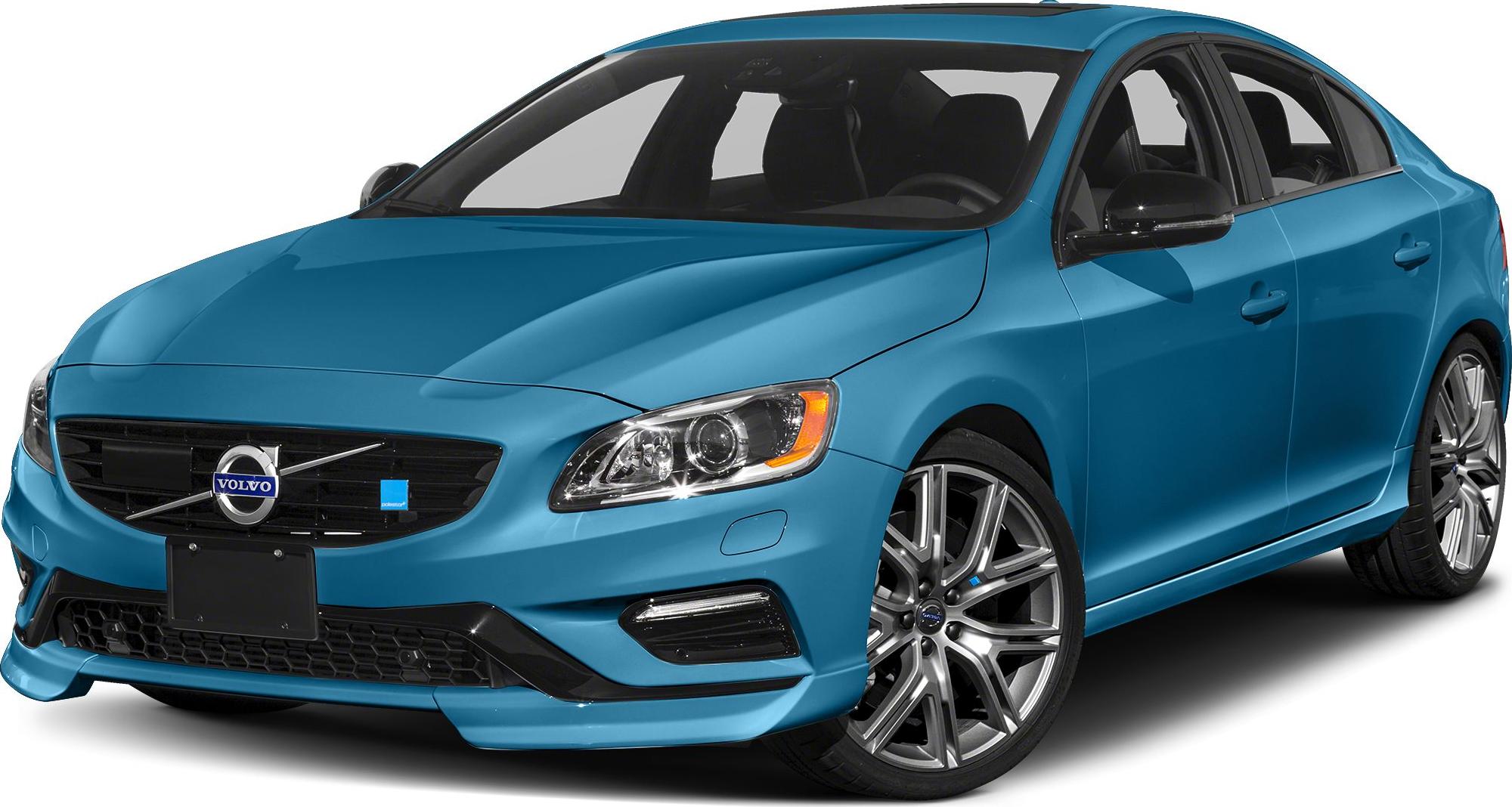 3/4 front-left view, Rebel Blue