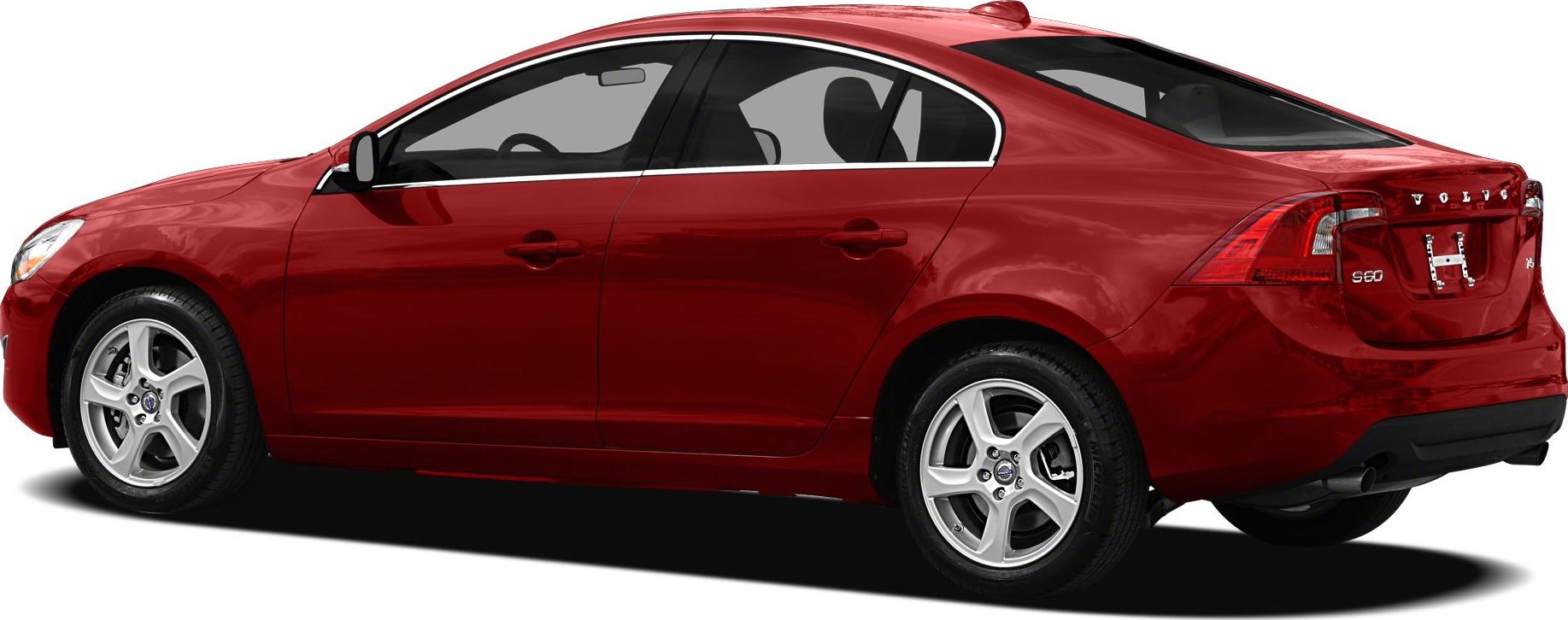 3/4 rear-left view