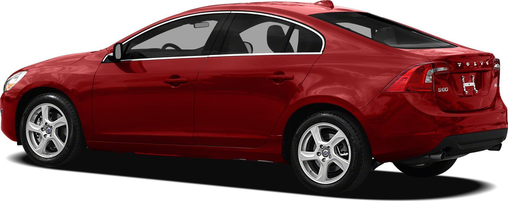 3/4 rear-left view