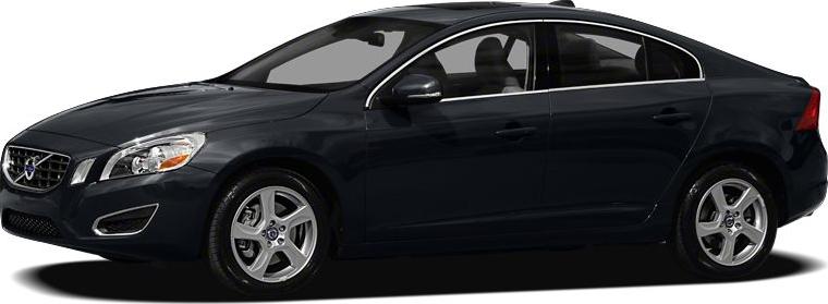3/4 front-left view, Black Sapphire Metallic
