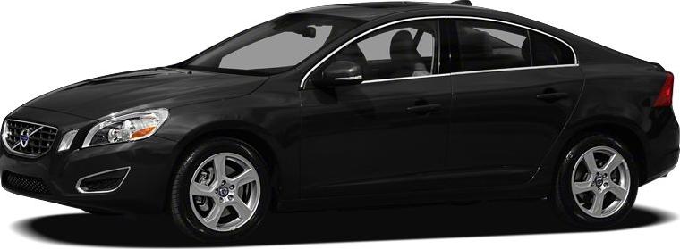 3/4 front-left view, Black Stone