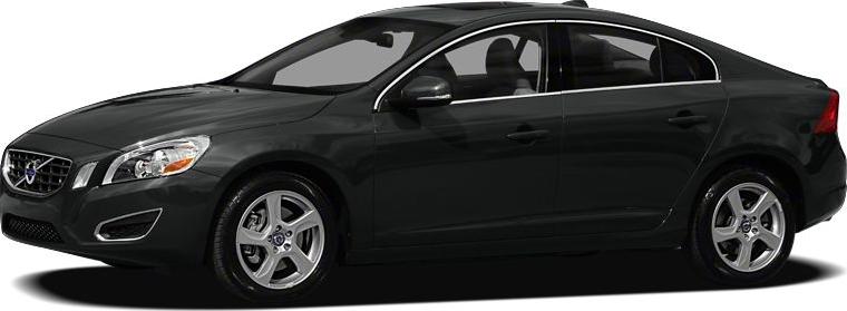 3/4 front-left view, Ember Black Metallic