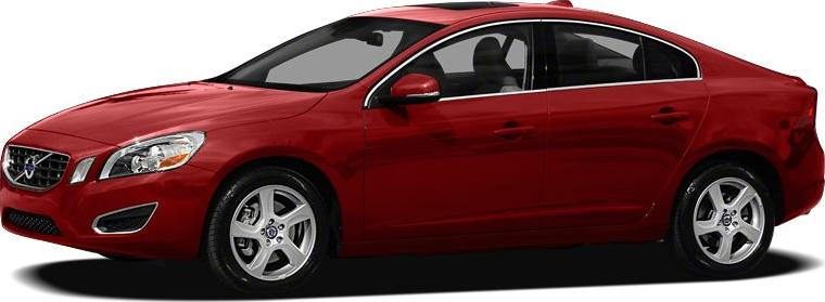 3/4 front-left view, Flamenco Red Metallic