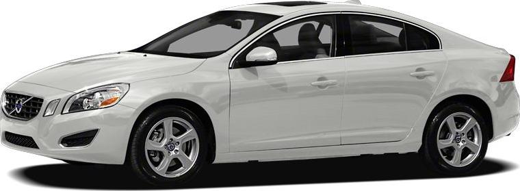 3/4 front-left view, Ice White