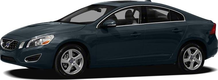 3/4 front-left view, Savile Gray Metallic