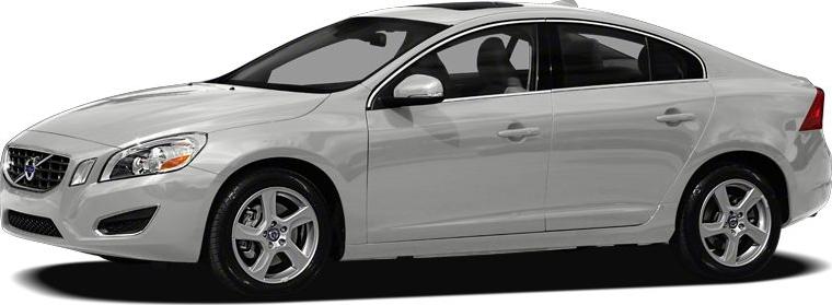 3/4 front-left view, Silver Metallic