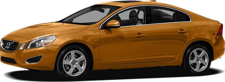 3/4 front-left view, Vibrant Copper Metallic