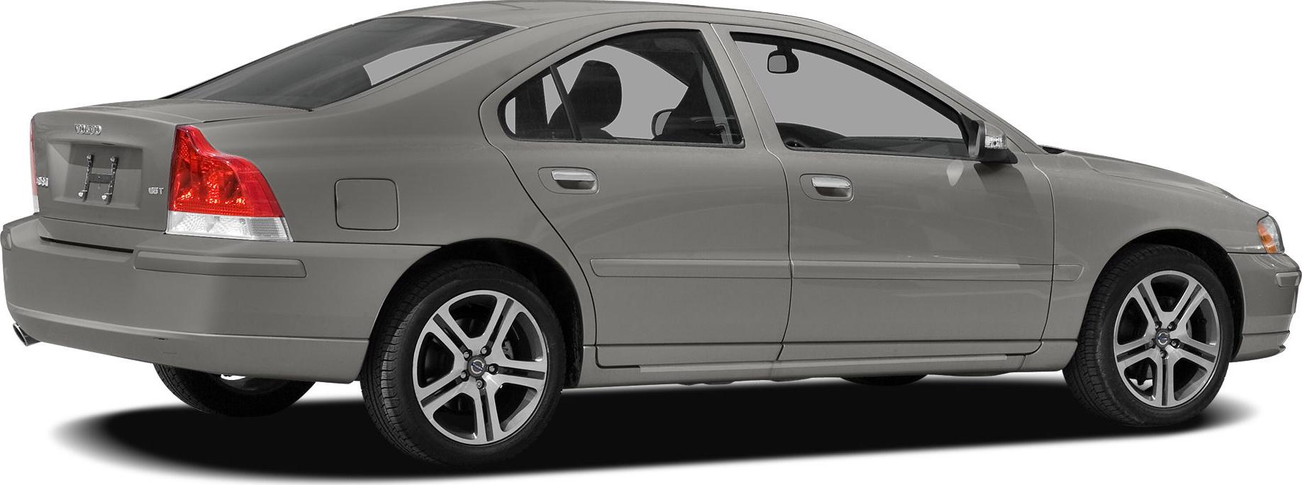 3/4 rear-right view
