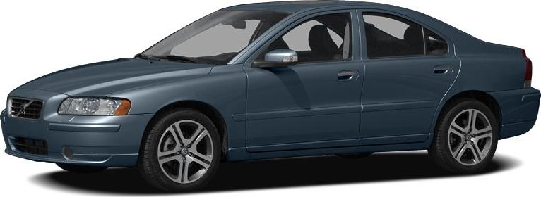 3/4 front-left view, Barents Blue Metallic