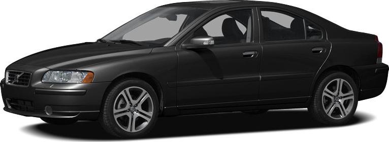 3/4 front-left view, Black Stone