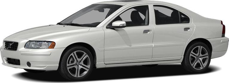 3/4 front-left view, Ice White