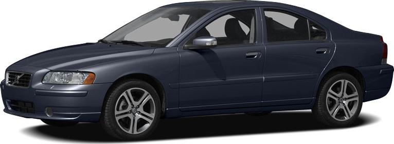 3/4 front-left view, Magic Blue Metallic