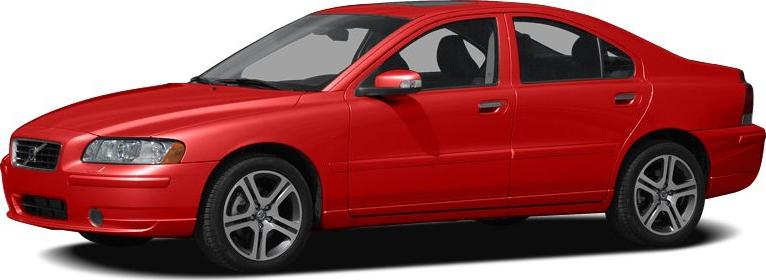 3/4 front-left view, Maple Red Metallic