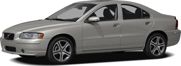 3/4 front-left view, Silver Metallic