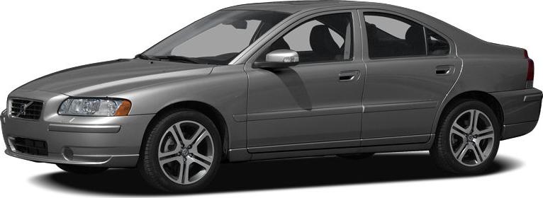 3/4 front-left view, Titanium Gray Metallic