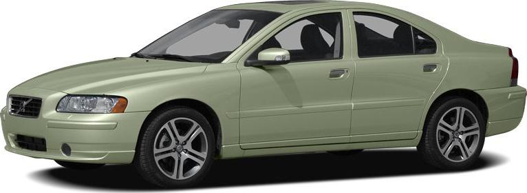3/4 front-left view, Willow Green Metallic