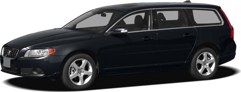 3/4 front-left view, Black Sapphire Metallic