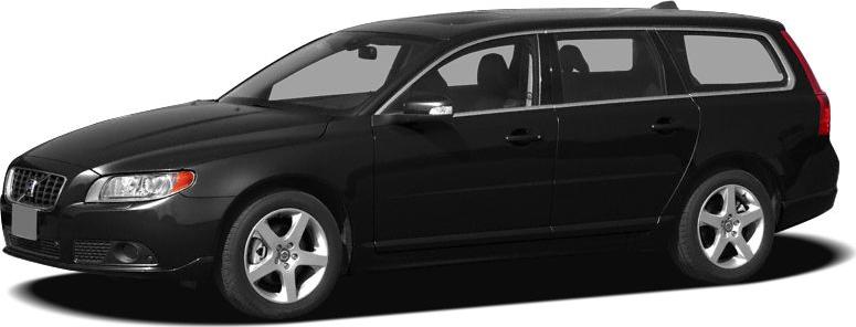 3/4 front-left view, Black Stone