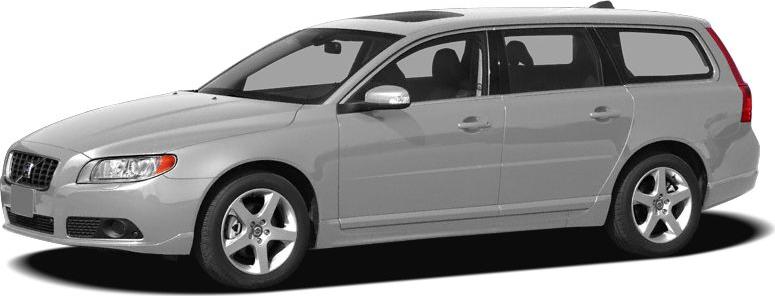 3/4 front-left view, Electric Silver Metallic