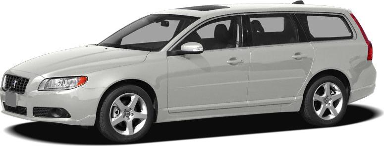 3/4 front-left view, Ice White