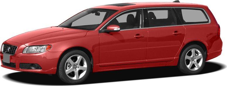 3/4 front-left view, Passion Red