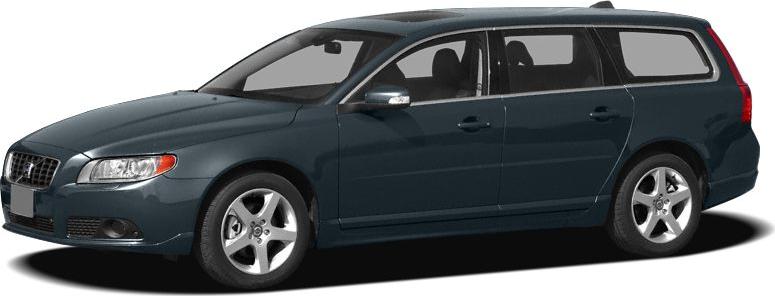 3/4 front-left view, Savile Gray Metallic