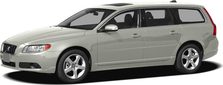 3/4 front-left view, Seashell Metallic