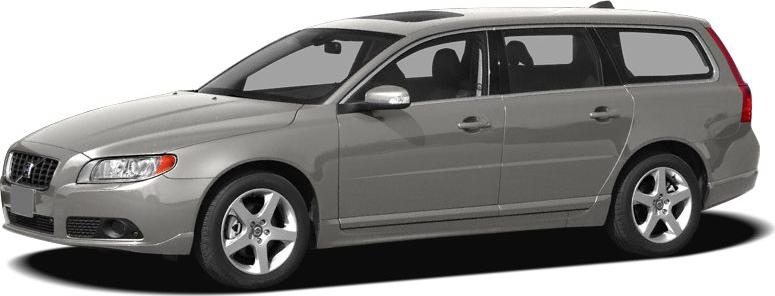 3/4 front-left view, Silver Metallic