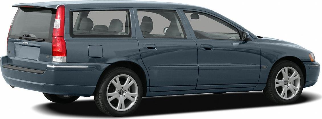 3/4 rear-right view