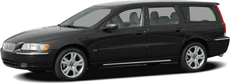 3/4 front-left view, Black