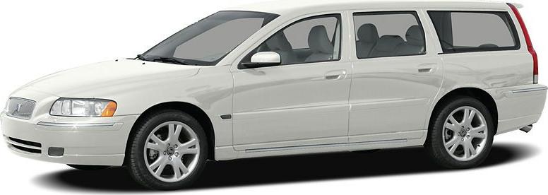 3/4 front-left view, Ice White