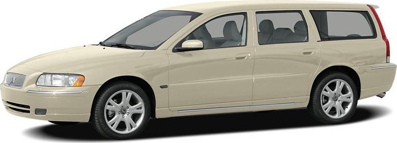 3/4 front-left view, Lunar Gold Metallic