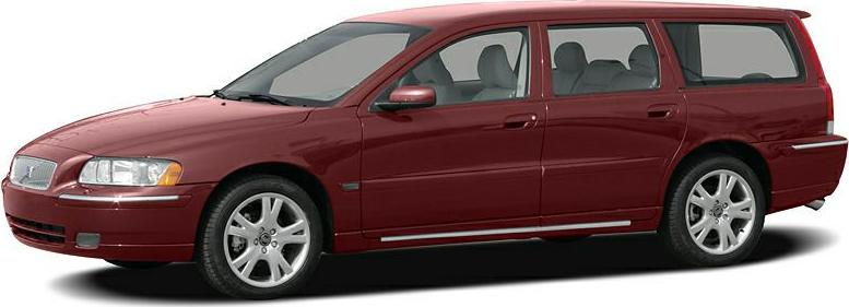 3/4 front-left view, Ruby Red Metallic